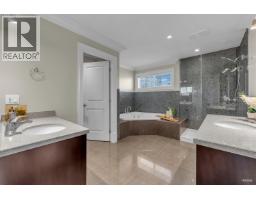 3317 Bentinck Place, Richmond, BC V7C4H3 Photo 28