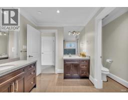 3317 Bentinck Place, Richmond, BC V7C4H3 Photo 29