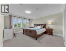 3317 Bentinck Place, Richmond, BC V7C4H3 Photo 30