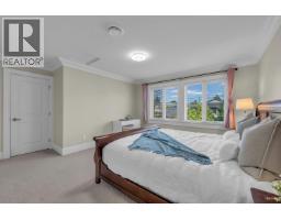 3317 Bentinck Place, Richmond, BC V7C4H3 Photo 31