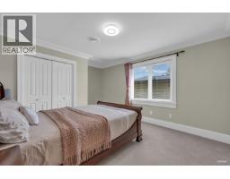 3317 Bentinck Place, Richmond, BC V7C4H3 Photo 33