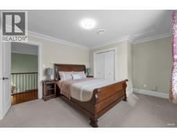 3317 Bentinck Place, Richmond, BC V7C4H3 Photo 34
