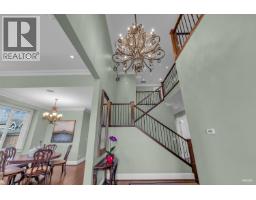 3317 Bentinck Place, Richmond, BC V7C4H3 Photo 35