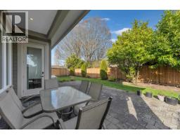 3317 Bentinck Place, Richmond, BC V7C4H3 Photo 36