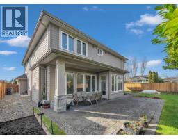 3317 Bentinck Place, Richmond, BC V7C4H3 Photo 37