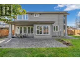 3317 Bentinck Place, Richmond, BC V7C4H3 Photo 38
