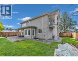 3317 Bentinck Place, Richmond, BC V7C4H3 Photo 39