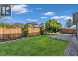 3317 Bentinck Place, Richmond, BC V7C4H3 Photo 40