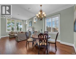 3317 Bentinck Place, Richmond, BC V7C4H3 Photo 6