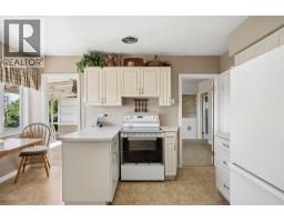 657 E Keith Road, North Vancouver, BC V7L1W4 Photo 12