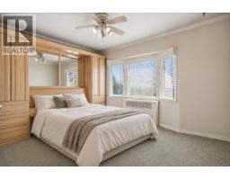 657 E Keith Road, North Vancouver, BC V7L1W4 Photo 16