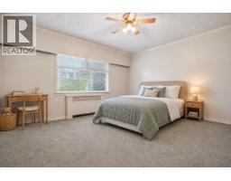657 E Keith Road, North Vancouver, BC V7L1W4 Photo 17