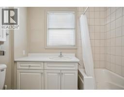 657 E Keith Road, North Vancouver, BC V7L1W4 Photo 18