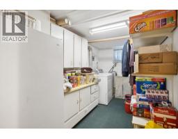 657 E Keith Road, North Vancouver, BC V7L1W4 Photo 25
