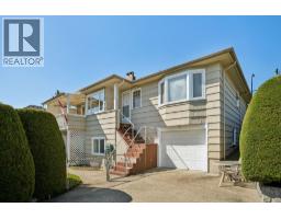 657 E Keith Road, North Vancouver, BC V7L1W4 Photo 26