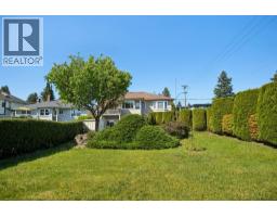 657 E Keith Road, North Vancouver, BC V7L1W4 Photo 27