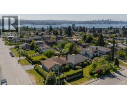 657 E Keith Road, North Vancouver, BC V7L1W4 Photo 31