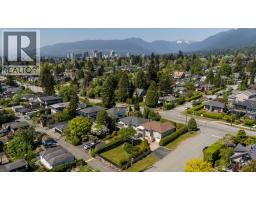 657 E Keith Road, North Vancouver, BC V7L1W4 Photo 32