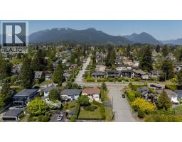 657 E Keith Road, North Vancouver, BC V7L1W4 Photo 33