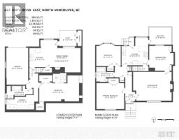657 E Keith Road, North Vancouver, BC V7L1W4 Photo 34