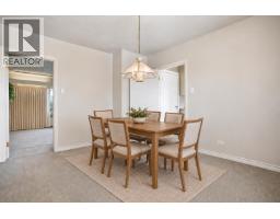 657 E Keith Road, North Vancouver, BC V7L1W4 Photo 6