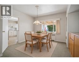 657 E Keith Road, North Vancouver, BC V7L1W4 Photo 8