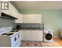 Garden Suite 6000 Rumble Street, Burnaby, BC V5J2C6 Photo 10