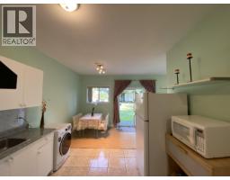 Garden Suite 6000 Rumble Street, Burnaby, BC V5J2C6 Photo 11