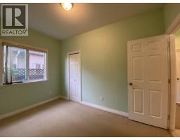 Garden Suite 6000 Rumble Street, Burnaby, BC V5J2C6 Photo 12