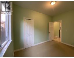 Garden Suite 6000 Rumble Street, Burnaby, BC V5J2C6 Photo 13