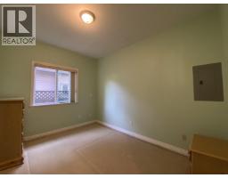 Garden Suite 6000 Rumble Street, Burnaby, BC V5J2C6 Photo 14