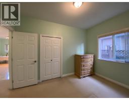 Garden Suite 6000 Rumble Street, Burnaby, BC V5J2C6 Photo 15