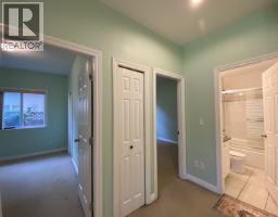 Garden Suite 6000 Rumble Street, Burnaby, BC V5J2C6 Photo 16