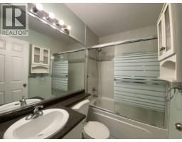 Garden Suite 6000 Rumble Street, Burnaby, BC V5J2C6 Photo 17