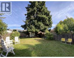 Garden Suite 6000 Rumble Street, Burnaby, BC V5J2C6 Photo 18