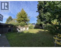 Garden Suite 6000 Rumble Street, Burnaby, BC V5J2C6 Photo 19