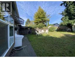 Garden Suite 6000 Rumble Street, Burnaby, BC V5J2C6 Photo 20