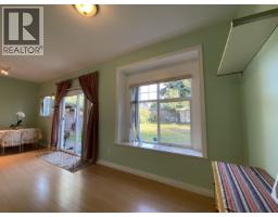 Garden Suite 6000 Rumble Street, Burnaby, BC V5J2C6 Photo 6