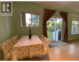 Garden Suite 6000 Rumble Street, Burnaby, BC V5J2C6 Photo 8