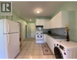 Garden Suite 6000 Rumble Street, Burnaby, BC V5J2C6 Photo 9