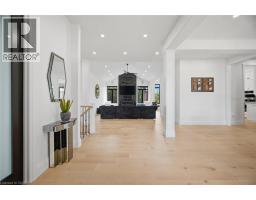 Great room - 56 Augustus Street, Scotland, ON N0E1R0 Photo 10