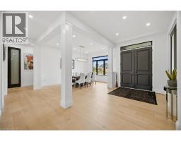 56 Augustus Street, Scotland, ON N0E1R0 Photo 11