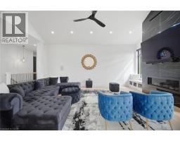 56 Augustus Street, Scotland, ON N0E1R0 Photo 13