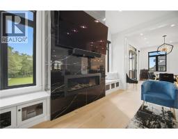 56 Augustus Street, Scotland, ON N0E1R0 Photo 14