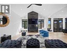 56 Augustus Street, Scotland, ON N0E1R0 Photo 15