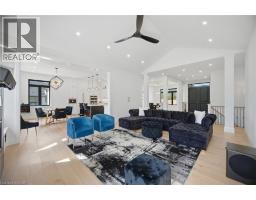 56 Augustus Street, Scotland, ON N0E1R0 Photo 17