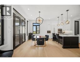 56 Augustus Street, Scotland, ON N0E1R0 Photo 18