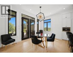 56 Augustus Street, Scotland, ON N0E1R0 Photo 19