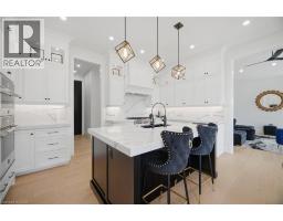 56 Augustus Street, Scotland, ON N0E1R0 Photo 20