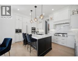 56 Augustus Street, Scotland, ON N0E1R0 Photo 21